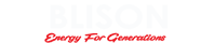 fotter logo