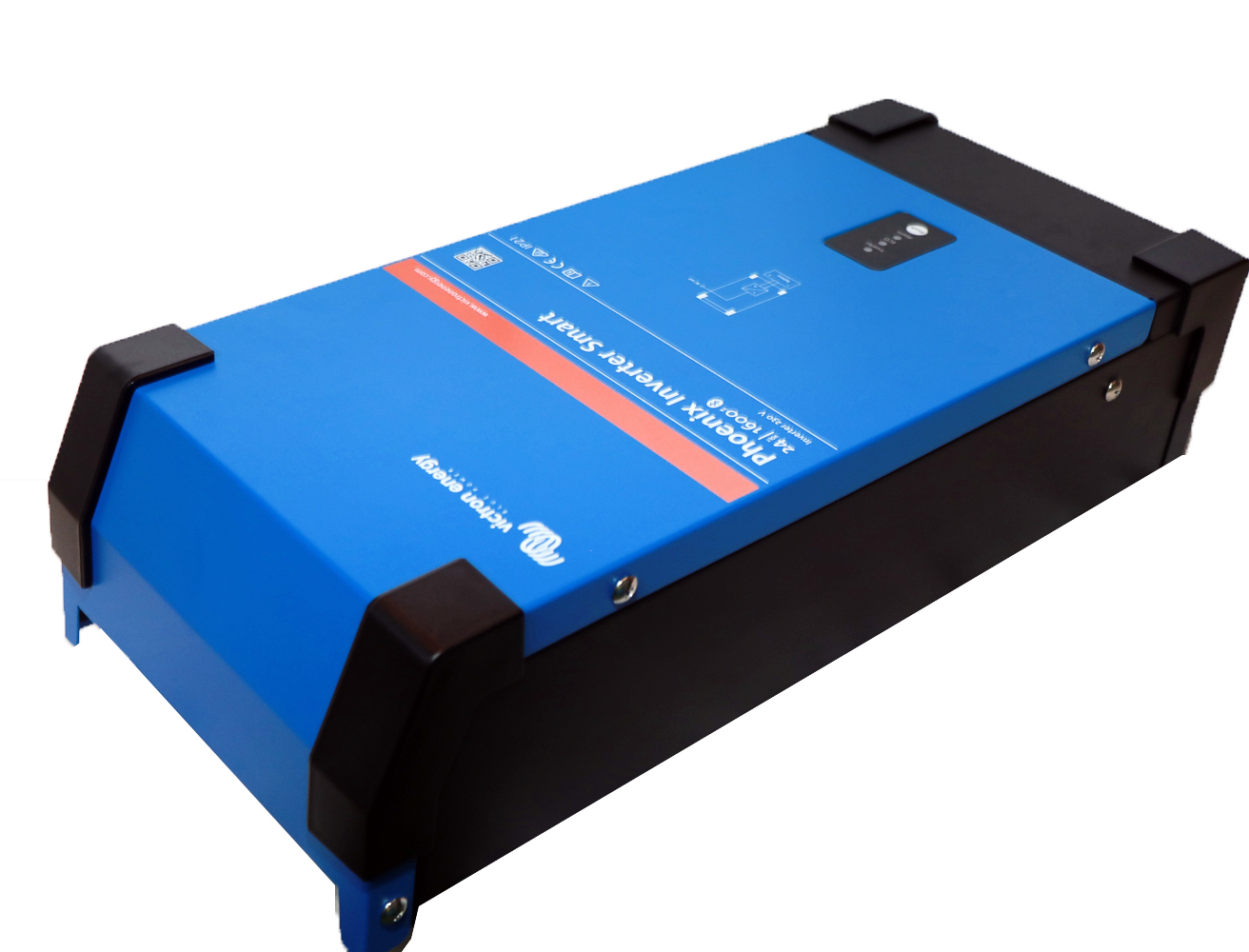 VICTRON PHOENIX INVERTR 24/1600