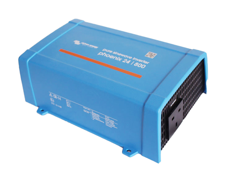 VICTRON PHOENIX INVERTER 24/800