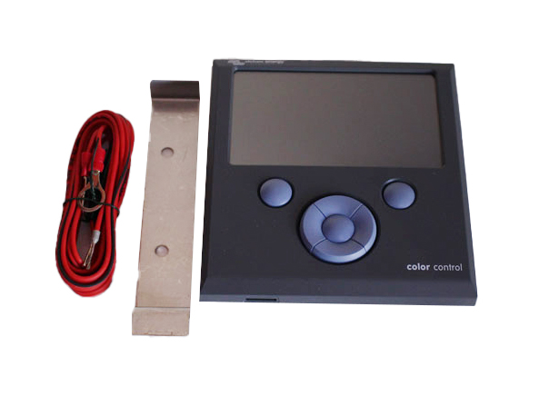VICTRON COLOR CONTROL GX RETAIL