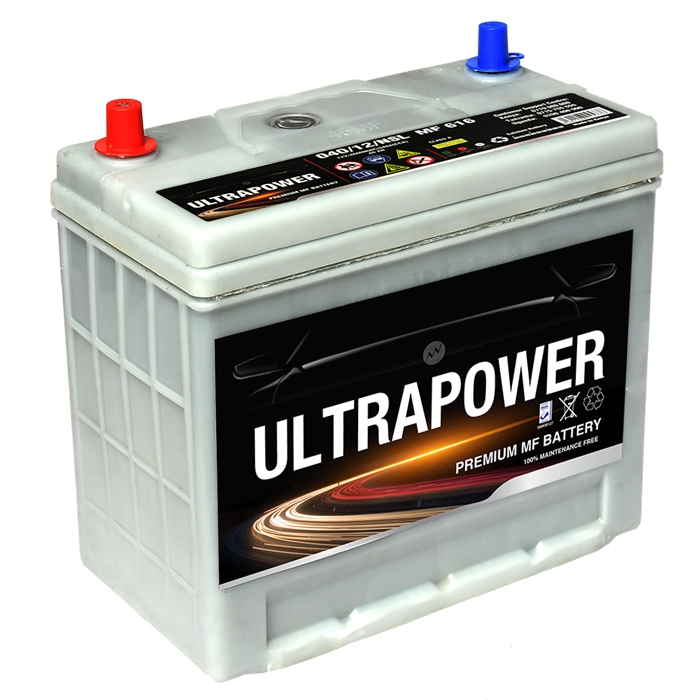 040MF ULTRAPOWER EFB(035BOX)