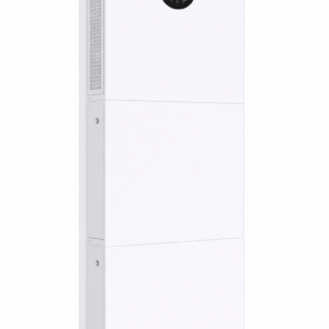 BATTERY PACK (EXPAND CAPACITY VIA PARALLEL CONNECTION OF 51.2 100AH,5.12KWH BATTERY)