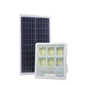 BFB600 LIGHT CONTROL + REMOTE CONTROL