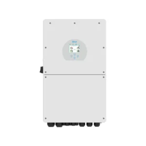 DEYE 12KW 48V HYBRID SINGLE PHASE  INVERTER