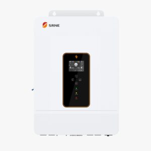12KW/48V SINGLE PHASE,THREE PHASE INVERTER ( PARALLEL)